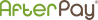 Copyfooter - Betaallogos - 1