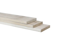 Accoya
