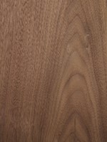 Amerikaans Noten | 3,3cm dik | Super Prime KD | 2.75m -2