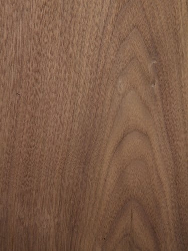 Amerikaans Noten | 2,6x27cm (26x270mm) | Super Prime KD | 2.75m | S2S-2