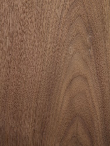 Amerikaans Noten | 3,3cm dik | Super Prime KD | 2.75m -2