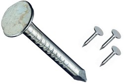 Asfaltnagel | 3x20mm | 1kg