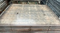 Steenschot | Azobe | Hardhout-3