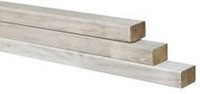 Accoya | 45x70mm | 4.80m