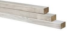 Accoya | 45x145mm | 4.80m