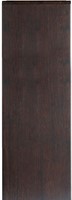 FelixWood Bamboe vlonderplank Melody | Dark | 1.86m -3