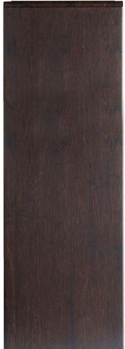 FelixWood Bamboe vlonderplank Melody | Dark | 1.86m -3