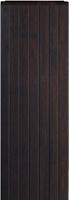 FelixWood Bamboe vlonderplank Melody | Dark | 1.86m -2
