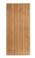 Felixwood | Thermo Bamboe | Samba | 1,8x13,9cm vlonderplank | 225cm-2