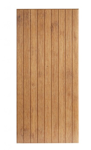 Felixwood | Thermo Bamboe | Samba | 1,8x13,9cm vlonderplank | 225cm-2
