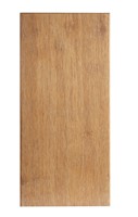 Felixwood | Thermo Bamboe | Samba | 1,8x13,9cm vlonderplank | 225cm-3