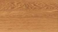 Beschoeiingsplank hardhout | Jarana | 2x20cm | 2.00m | FSC100%-3