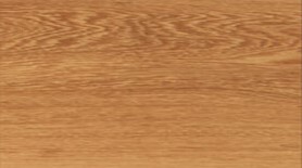 Beschoeiingsplank hardhout | Jarana | 2x20cm | 2.00m | FSC100%-3
