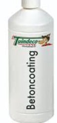 betoncoating 1 liter