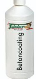 betoncoating 1 liter