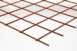 Betongaasmatten & Gaaspanelen