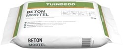 Betonmortel | 25kg