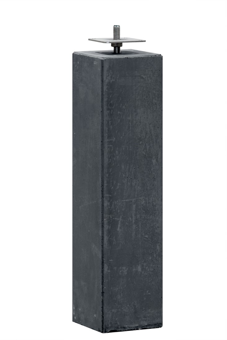 120 liter mini-container bestellen