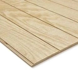 Channelply Multiplex | 244x122cm | 15mm