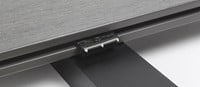 Cobra® Hybrid  8-18 | bevestiging clip-2