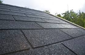 Dakshingles per pak