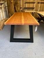 Boomstamtafel | Douglas | 214x93cm-2