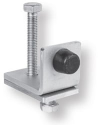 Eindstop | 61x22x3mm