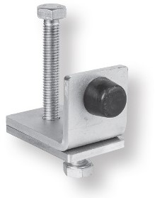 Eindstop | 61x22x3mm