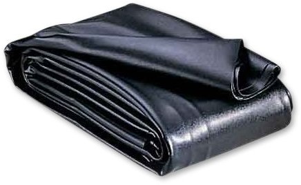 EPDM dakfolie | reststukken