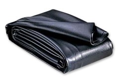 EPDM & toebehoren