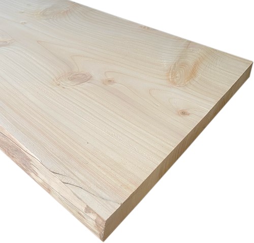 Essen tv meubelplank | 5x50cm (50x500mm) | 212cm | FH103