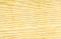 Europees Essen | 2,7cm dik | 1A kwaliteit | KD | FSC100%-2