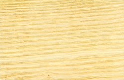 Europees Essen | 5,2cm dik | 1A Kwaliteit | KD | 2.54m | FSC100% -2