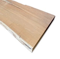Fijnhout Robinia | 4,3x26cm (43x260mm) | 2.48m | FH04