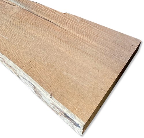 Fijnhout Robinia | 4,3x26cm (43x260mm) | 2.48m | FH04