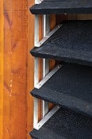 Flex Fence RVS zelfbouwpakket -2