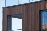 Frake Noir | 2x14cm (20x140mm) | Dubbel channelsiding | 3.65m | FSC100% | op=op-2