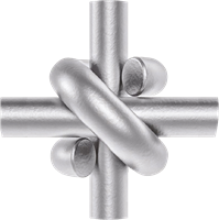 Estatewire | 50 meter rol | Crapal2-3