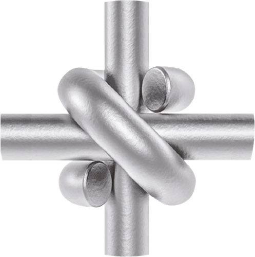 Estatewire | 50 meter rol | Crapal2-3