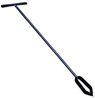 Grondboor | 120cm