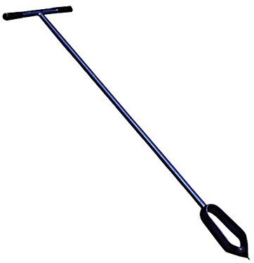 Grondboor | 120cm