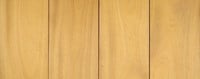 Guariuba | 4,5x14,5cm (45x145mm) | 3.65m FSC100%