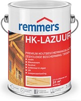 HK Lazuur | kleurloos | 750ml