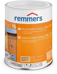 Houtbeits Long Life UV | Kleurloos