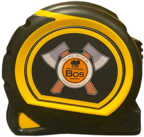 Houthandel Bos | Rolmaat 