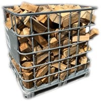 Kachelhout in IBC | bezorgd-2