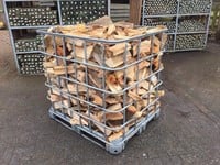 Kachelhout in IBC | bezorgd-3