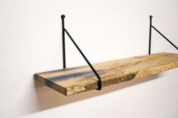 Plankdragers