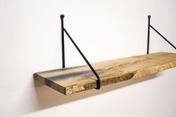 Plankdragers