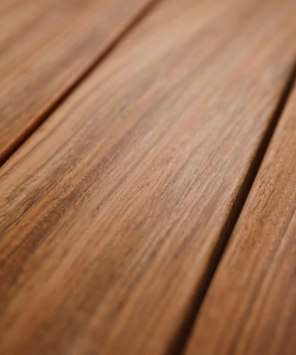 Jatoba vlonderplank | 2,8x14,5cm (28x145mm) | ASR profiel -2